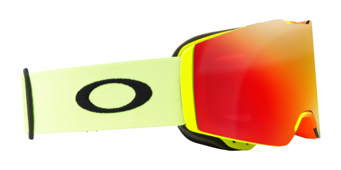 Oakley Fall Line OO7085 708522