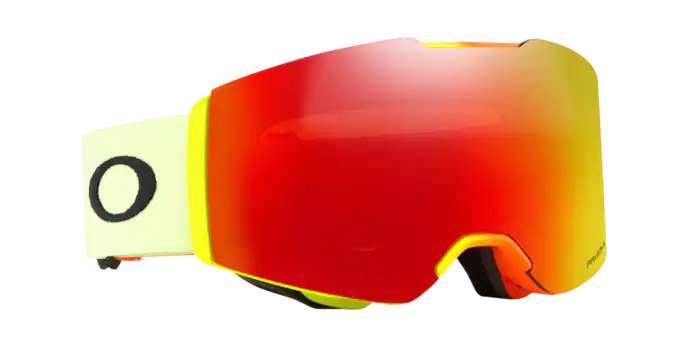 Oakley Fall Line OO7085 708522
