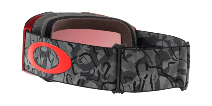 Oakley Fall Line OO7085 708525