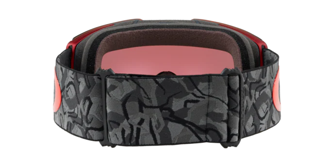 Oakley Fall Line OO7085 708525