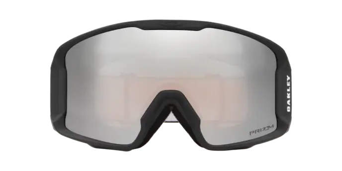 Oakley Line Miner M OO7093 709302