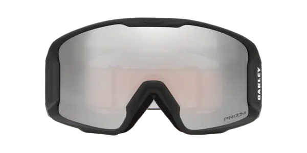 Oakley Line Miner M OO7093 709302