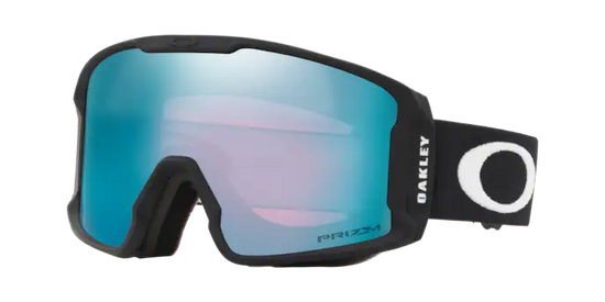 Oakley Line Miner M OO7093 709303