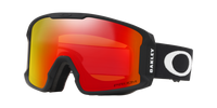 Oakley Line Miner M OO7093 709304