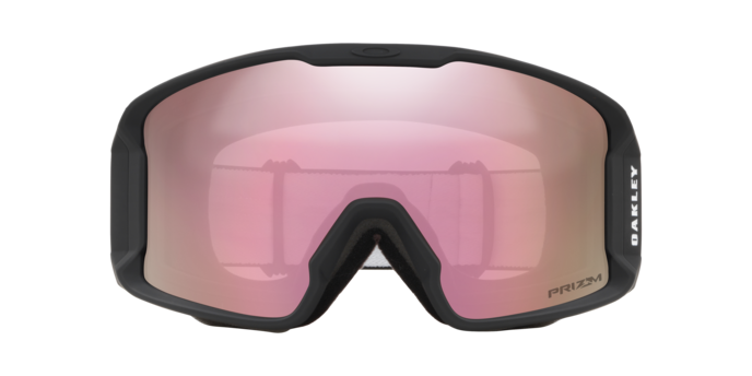 Oakley Line Miner M OO7093 709306