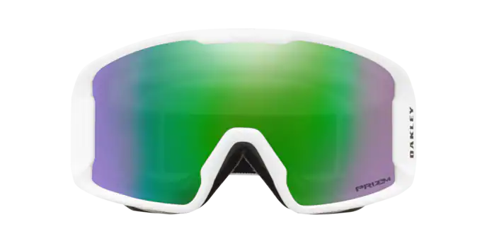 Oakley Line Miner M OO7093 709308