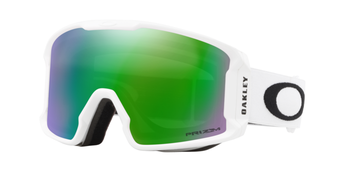 Oakley Line Miner M OO7093 709308