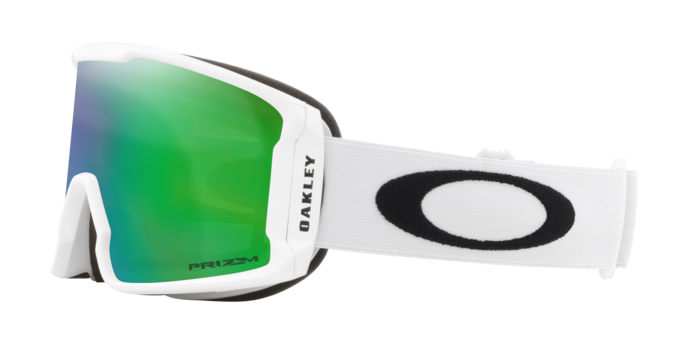 Oakley Line Miner M OO7093 709308