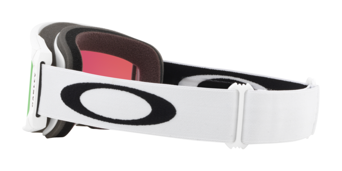 Oakley Line Miner M OO7093 709308