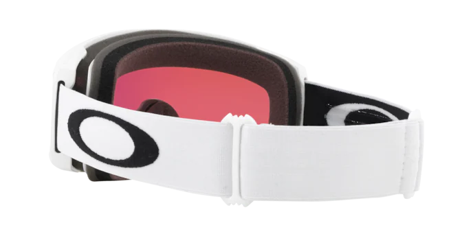 Oakley Line Miner M OO7093 709308