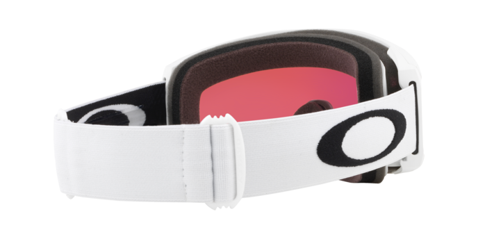 Oakley Line Miner M OO7093 709308