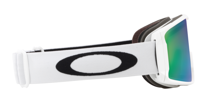 Oakley Line Miner M OO7093 709308