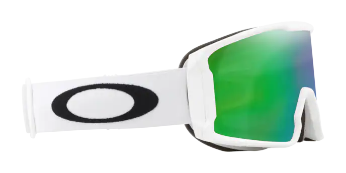 Oakley Line Miner M OO7093 709308