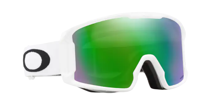 Oakley Line Miner M OO7093 709308