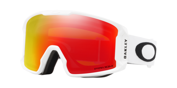 Oakley Line Miner M OO7093 709309