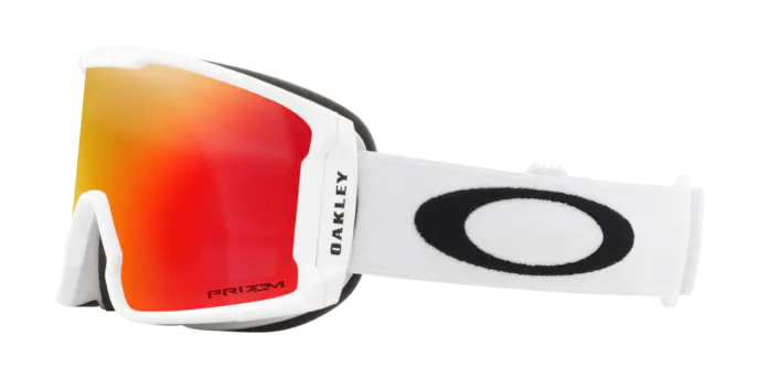 Oakley Line Miner M OO7093 709309