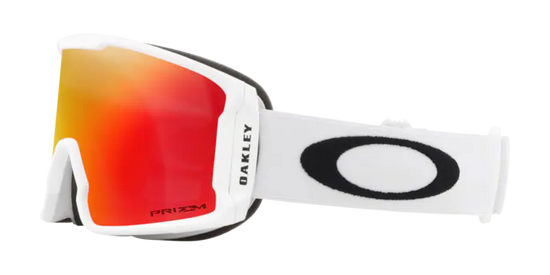 Oakley Line Miner M OO7093 709309