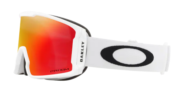 Oakley Line Miner M OO7093 709309