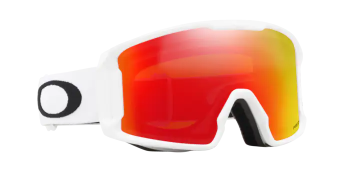 Oakley Line Miner M OO7093 709309