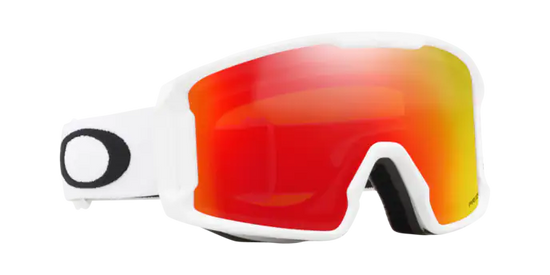 Oakley Line Miner M OO7093 709309