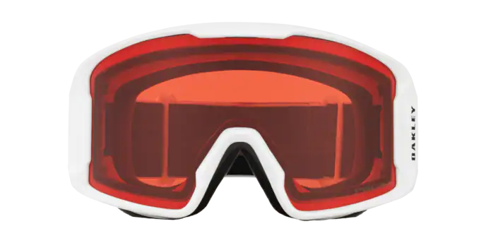 Oakley Line Miner M OO7093 709310