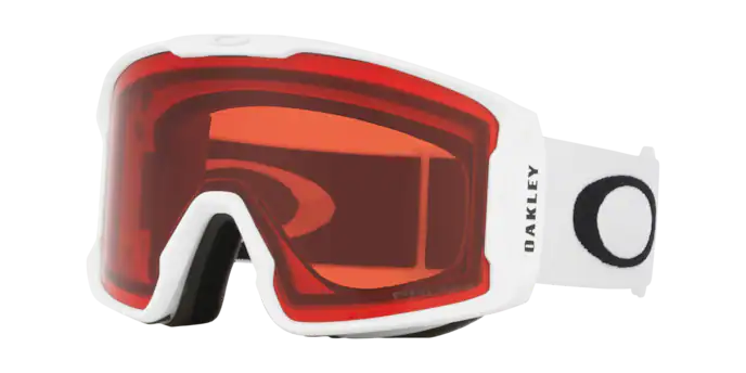 Oakley Line Miner M OO7093 709310