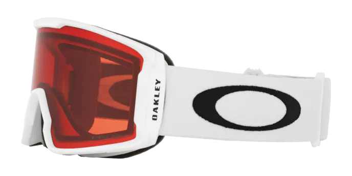 Oakley Line Miner M OO7093 709310