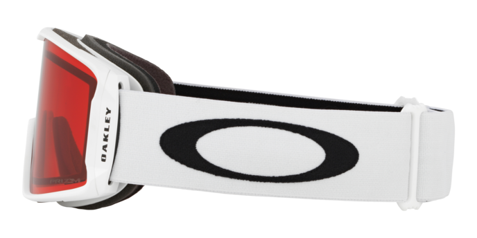 Oakley Line Miner M OO7093 709310