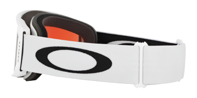 Oakley Line Miner M OO7093 709310