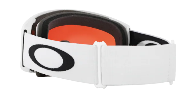 Oakley Line Miner M OO7093 709310