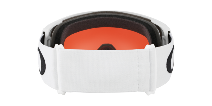 Oakley Line Miner M OO7093 709310