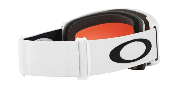 Oakley Line Miner M OO7093 709310