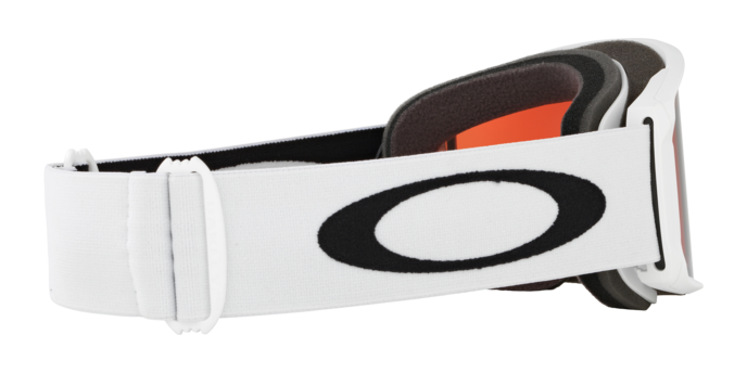 Oakley Line Miner M OO7093 709310