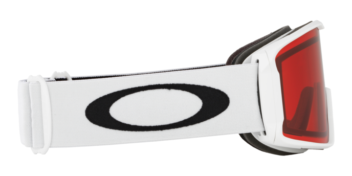 Oakley Line Miner M OO7093 709310