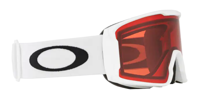 Oakley Line Miner M OO7093 709310