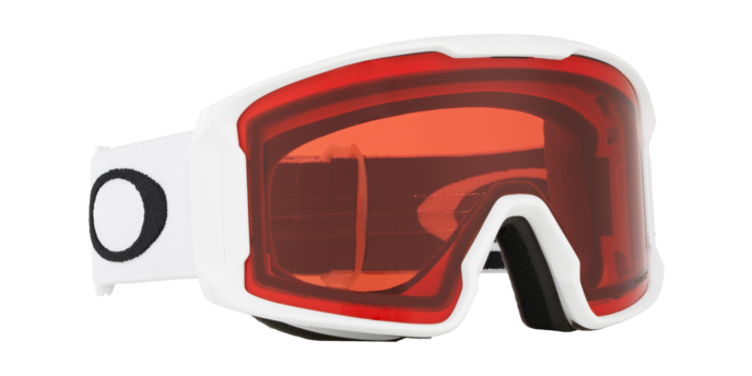 Oakley Line Miner M OO7093 709310