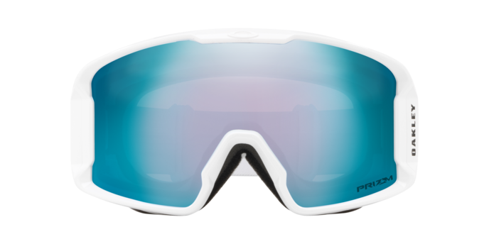 Oakley Line Miner M OO7093 709313