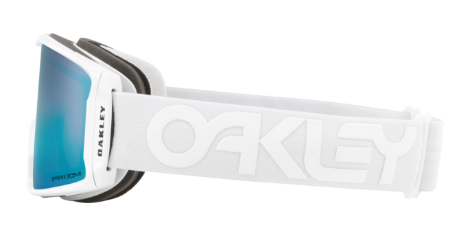 Oakley Line Miner M OO7093 709313