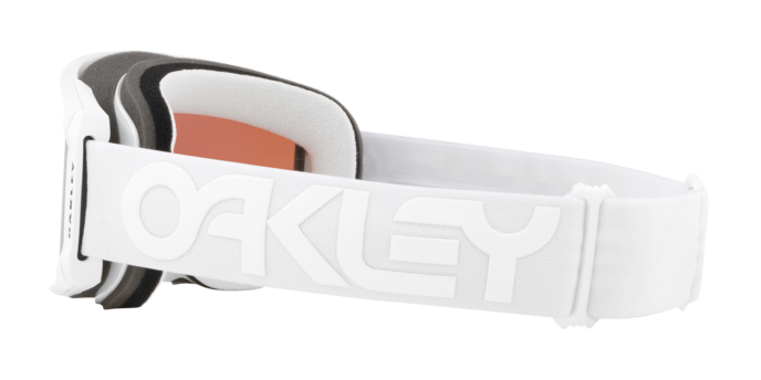 Oakley Line Miner M OO7093 709313