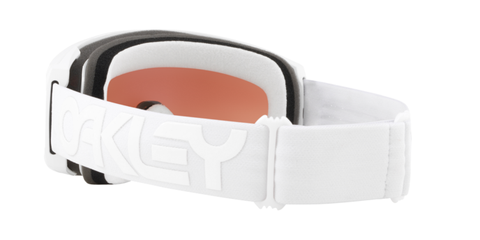 Oakley Line Miner M OO7093 709313