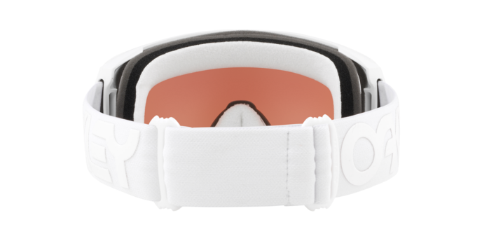 Oakley Line Miner M OO7093 709313