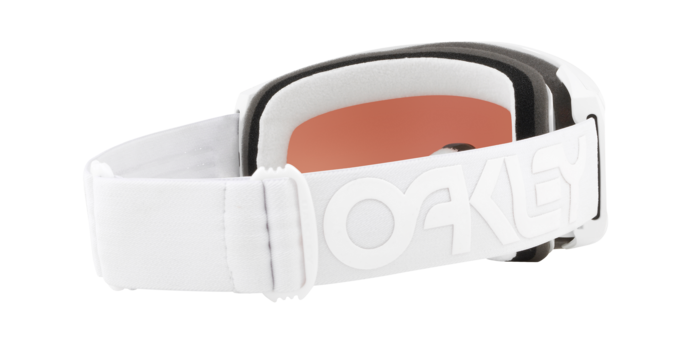 Oakley Line Miner M OO7093 709313