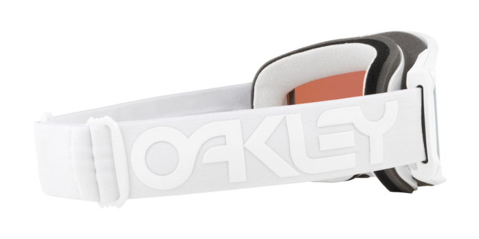 Oakley Line Miner M OO7093 709313