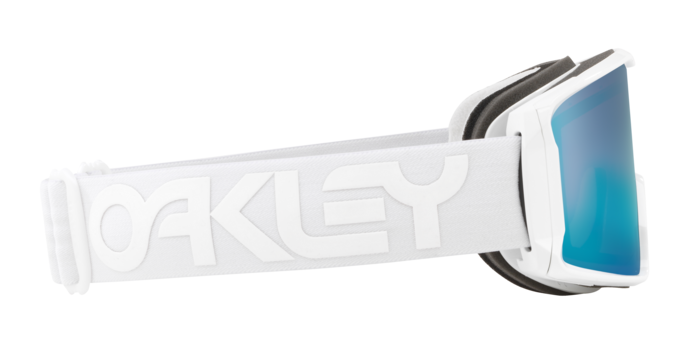 Oakley Line Miner M OO7093 709313