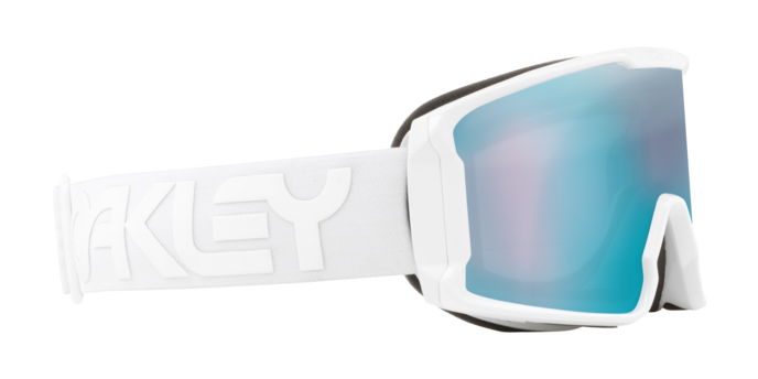 Oakley Line Miner M OO7093 709313