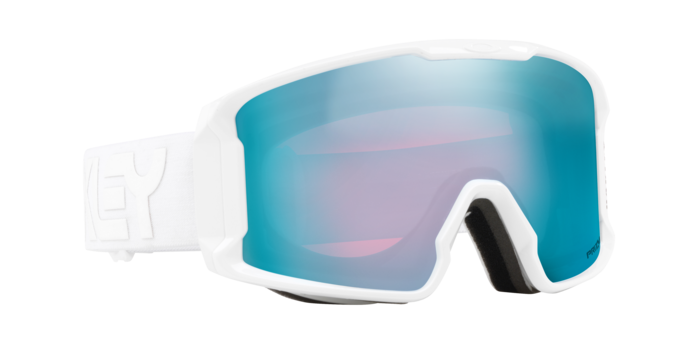 Oakley Line Miner M OO7093 709313