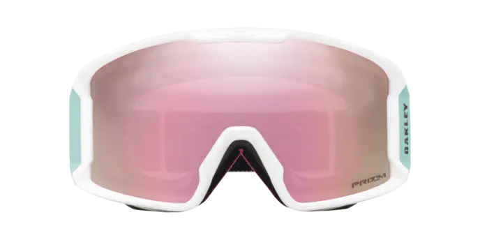 Oakley Line Miner M OO7093 709314