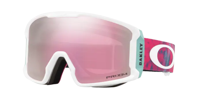 Oakley Line Miner M OO7093 709314