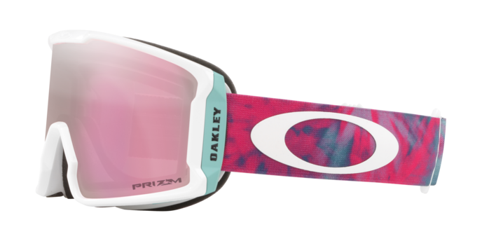 Oakley Line Miner M OO7093 709314