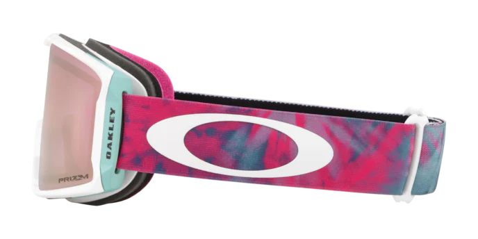 Oakley Line Miner M OO7093 709314